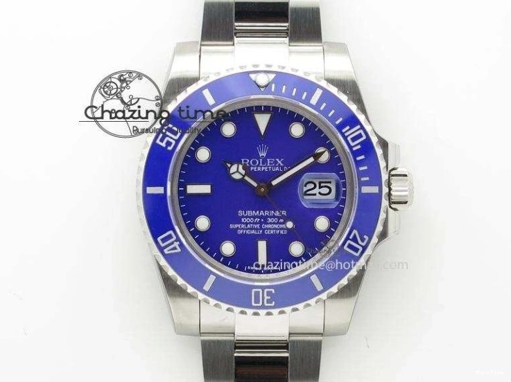 MiroTime 0509 Daytona 116508 KING 1:1 Best Edition White Dial on YG Bracelet SH Contemporary 1902